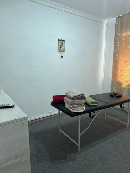 Сдается кабинет в аренду