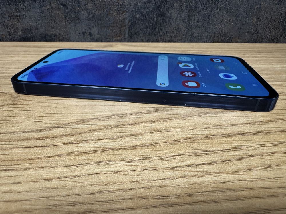 Samsung Galaxy A55 5G – 50MP камера – 128GB