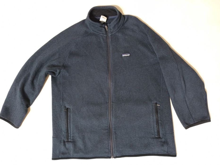 Arcteryx, Patagonia мъжки поларени горнища