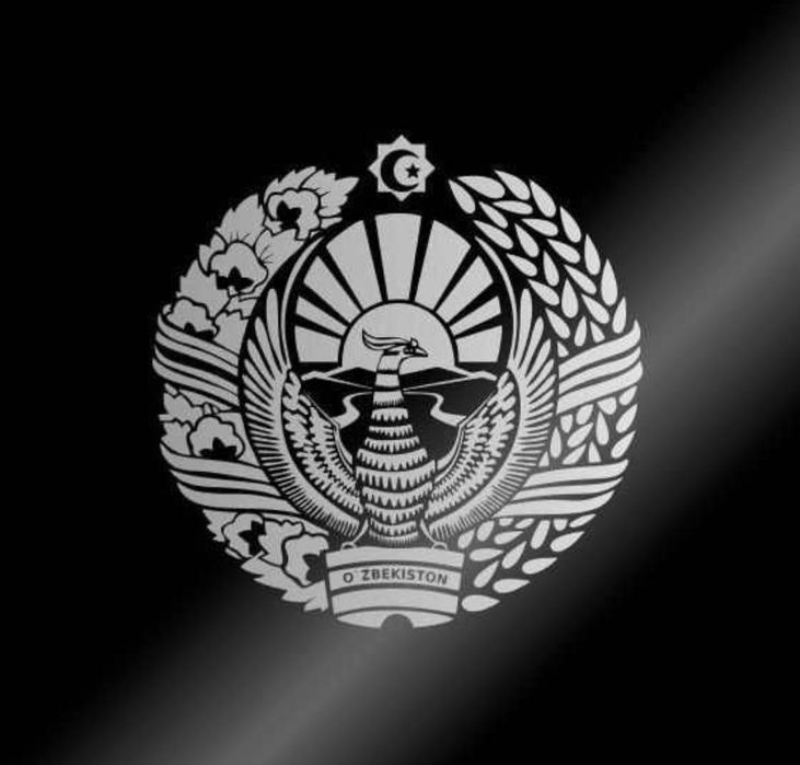 Лaзернaя гравировка Mетaллда лазер ёзуви