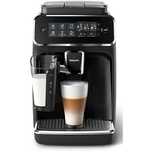 Reparații și întreținere espressoare, reparații trotinete