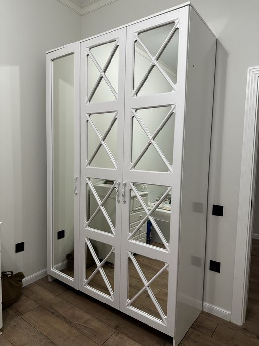 Продам шкаф в отличном состоянии