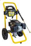 Pompa spalat presiune WASPPER, 213Bari motor benzina, vap karcher