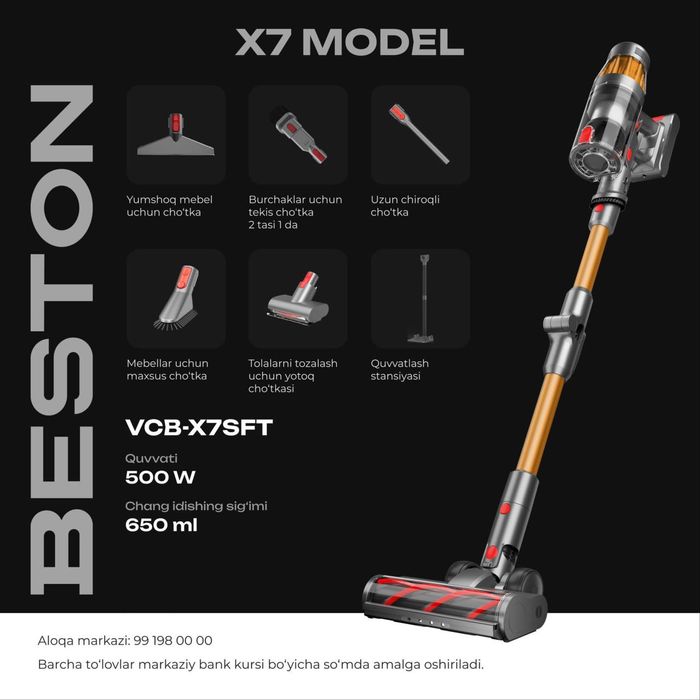 Мега акция новинка от Beston гарантия Доставка бесплатно