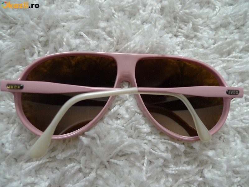 Ochelari soare UVEX UV 400