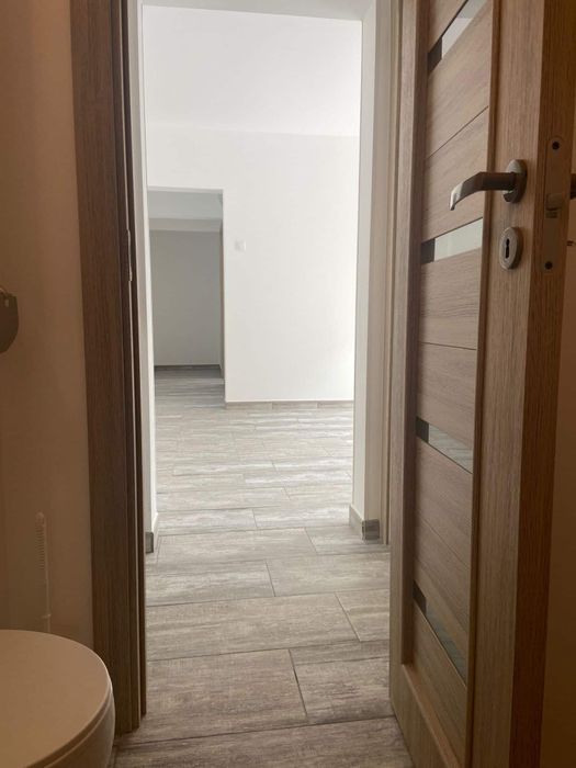 Renovari apartamente si case