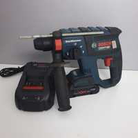 Bosch GBH 18V-EC Ciocan Rotopercutor SDS Plus Brushless