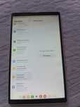 Продаю планшет Samsung tab A7 Lite