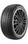 гуми Comforser cf960 225/45R19