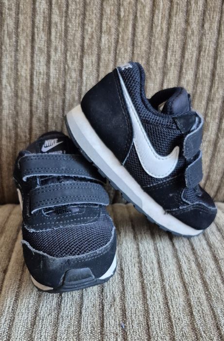 Детски маратонки Nike