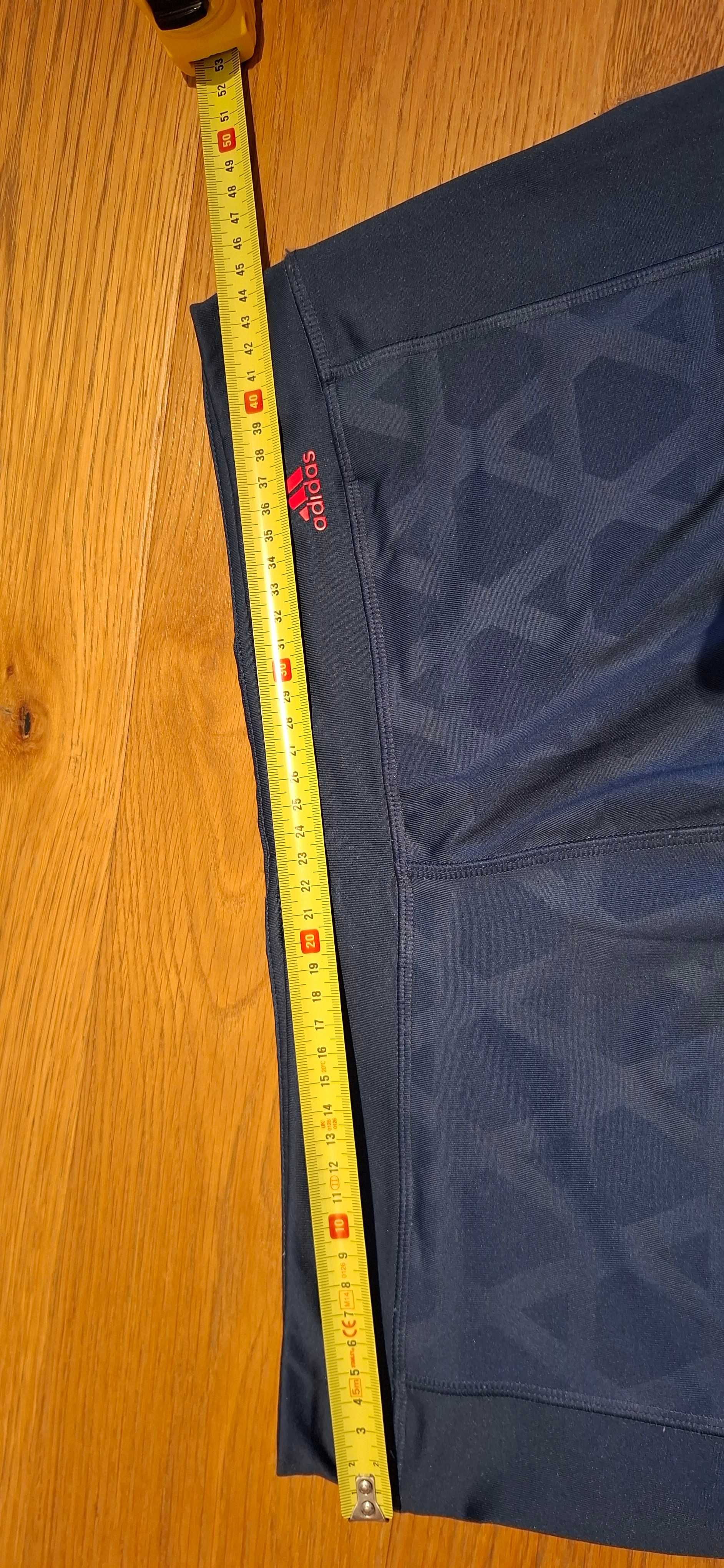 Colanti adidas XL
