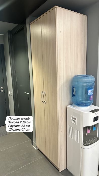 Продам шкаф в идеальном состоянии