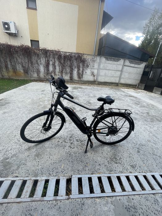 Vand bicicleta electrica Riverside 500e