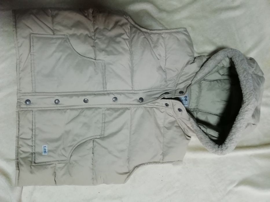 Маркови пухени  грейки Napapijri,   Tommy Hilfiger. G star