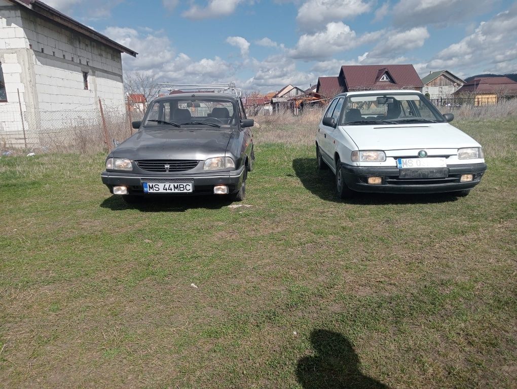 Oferta de colecție,  PROPRIETAR