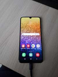 Продам телефон Samsung  A50