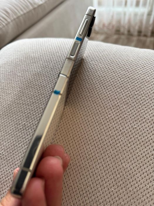 Samsung Z 5 FLIP 512 GB