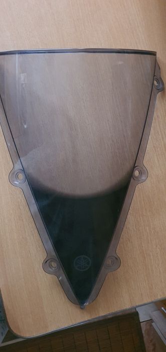 Vand piese Yamaha R1 2006