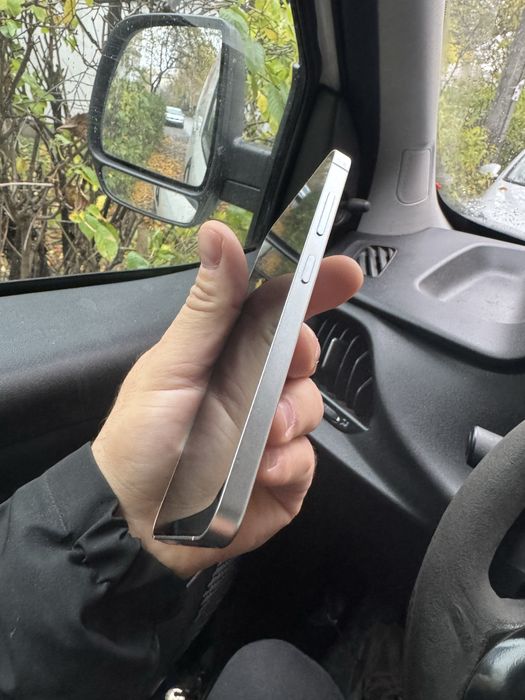 Samsung galaxy s24 alb 128 gb