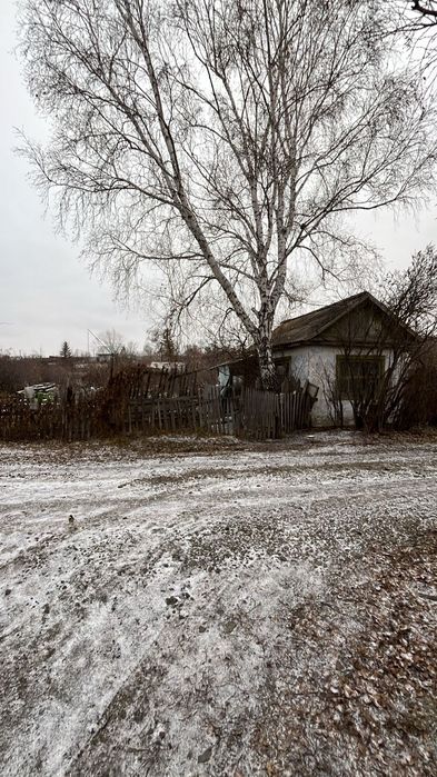 Продам дачу в черте города раион наримановки-наурыз