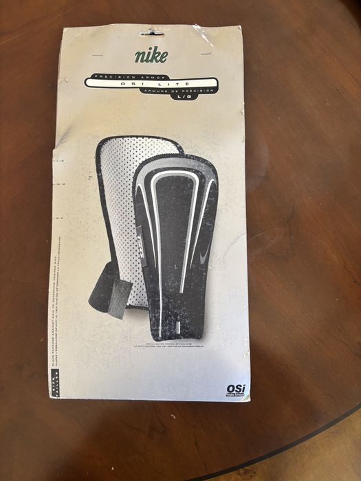 Протектор за футбул