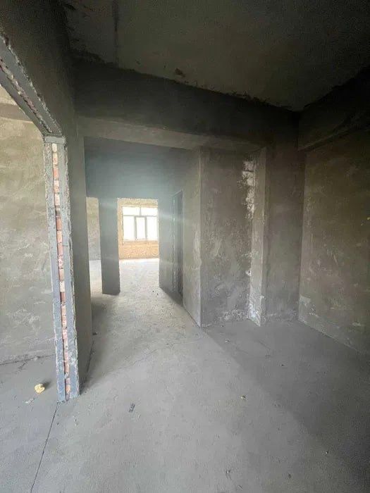 Продается 3х комнатная квартира в  "ЖК Салом" в Максим Горьком