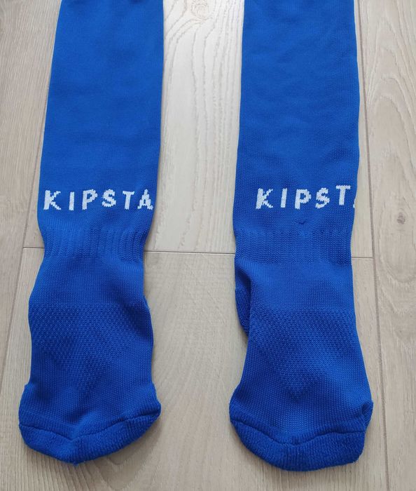 Jambiere Kipsta 25/26