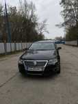 VW Passat 2.0 TDI