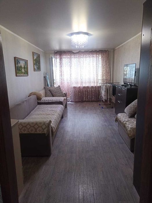 Сдам 1 ком квартиру