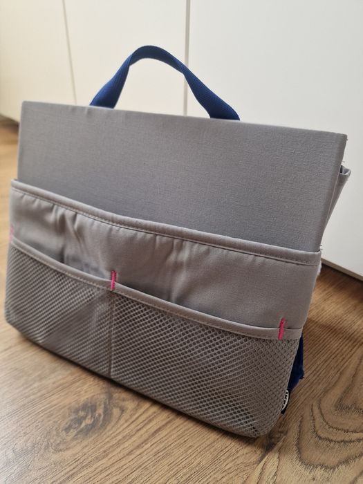 Ikea органайзер за бюро