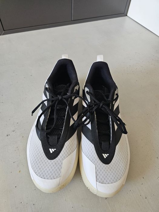 Adidas Subzone 45 1/3