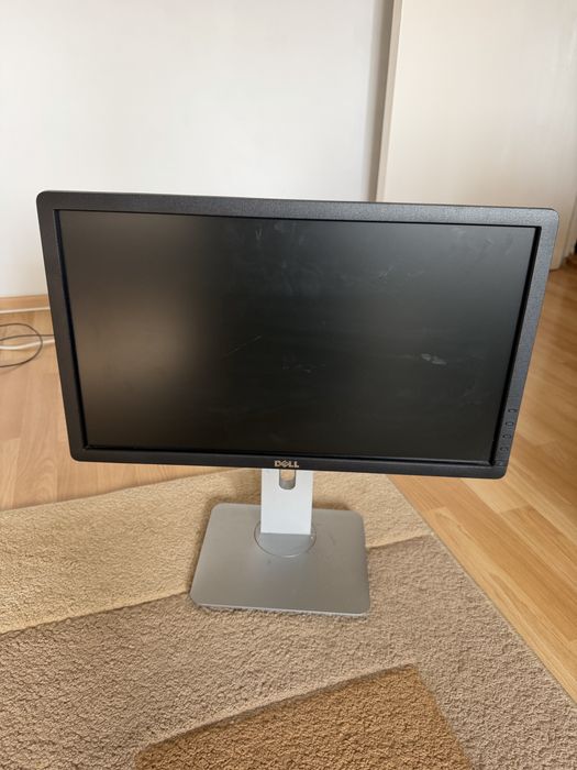 Vand Monitor Dell P2012 HT