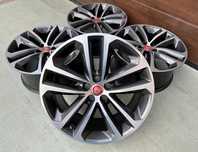 Jante 19 5x108 Originale Jaguar F-Pace, E-Pace,Volvo,Ford,Range Rover,