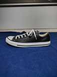 CONVERSE ALL STAR tenesi din piele, mărimea 44, interior 28,5 cm