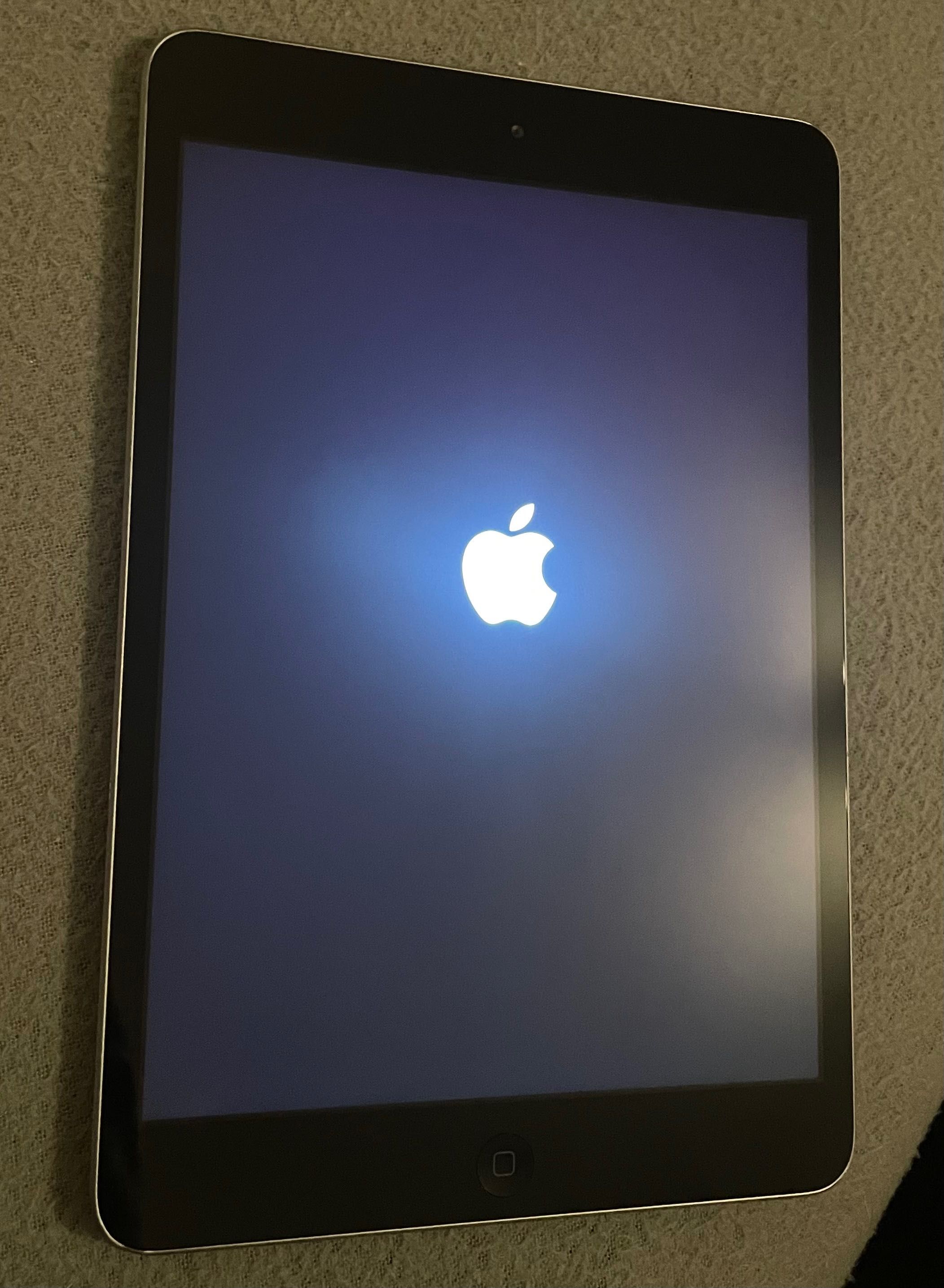 iPad Mini 2 16GB