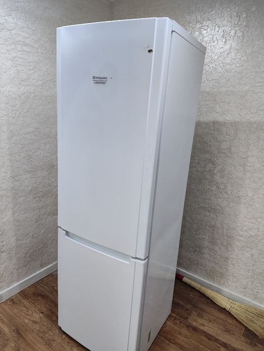 Холодильник с доставкой