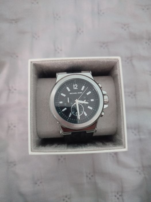 Micheal Kors часовник