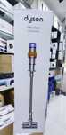 Dyson ручной пылесос dyson v15 detect absolute.dyson v12 detect