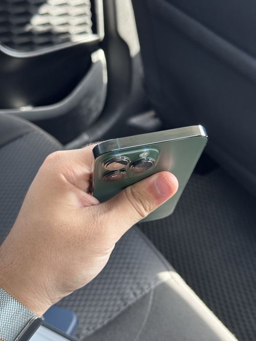 Iphone 13 pro ideall 475$