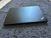 laptop lenovo Thinkpad L460, core i3 gen 6, baterie 3h