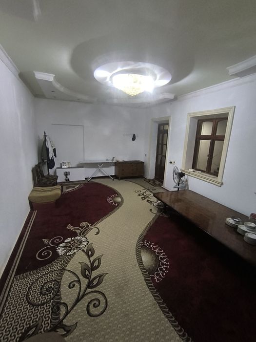 Срочно продаётся дом участок Юмалак