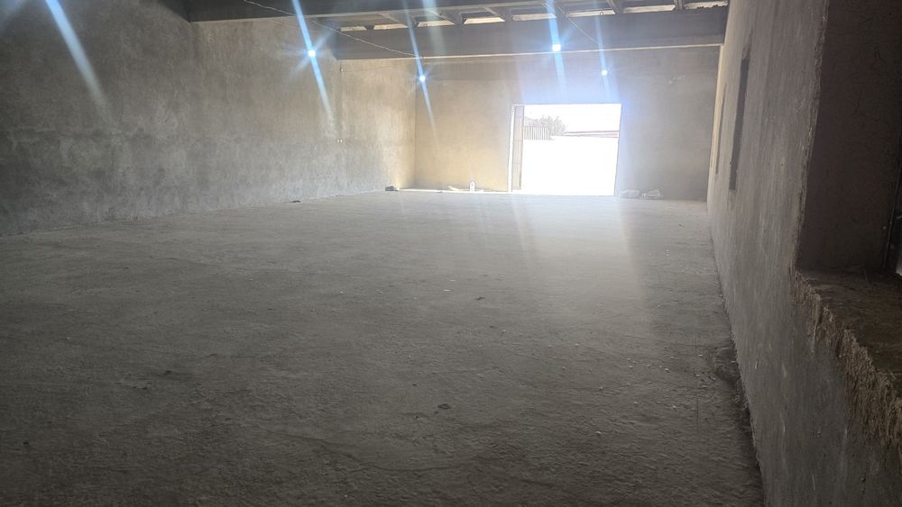 Сдаётся на аренда,ориентир карши круг тахта бозор