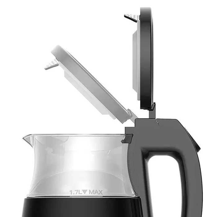 Электрический чайник Deerma Electric Kettle DEM-SH90W UZUM NASIYA