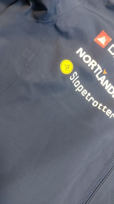 Peak performance Ski яке дамско S