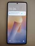 Xiaomi Redmi Note 12 Pro 5G