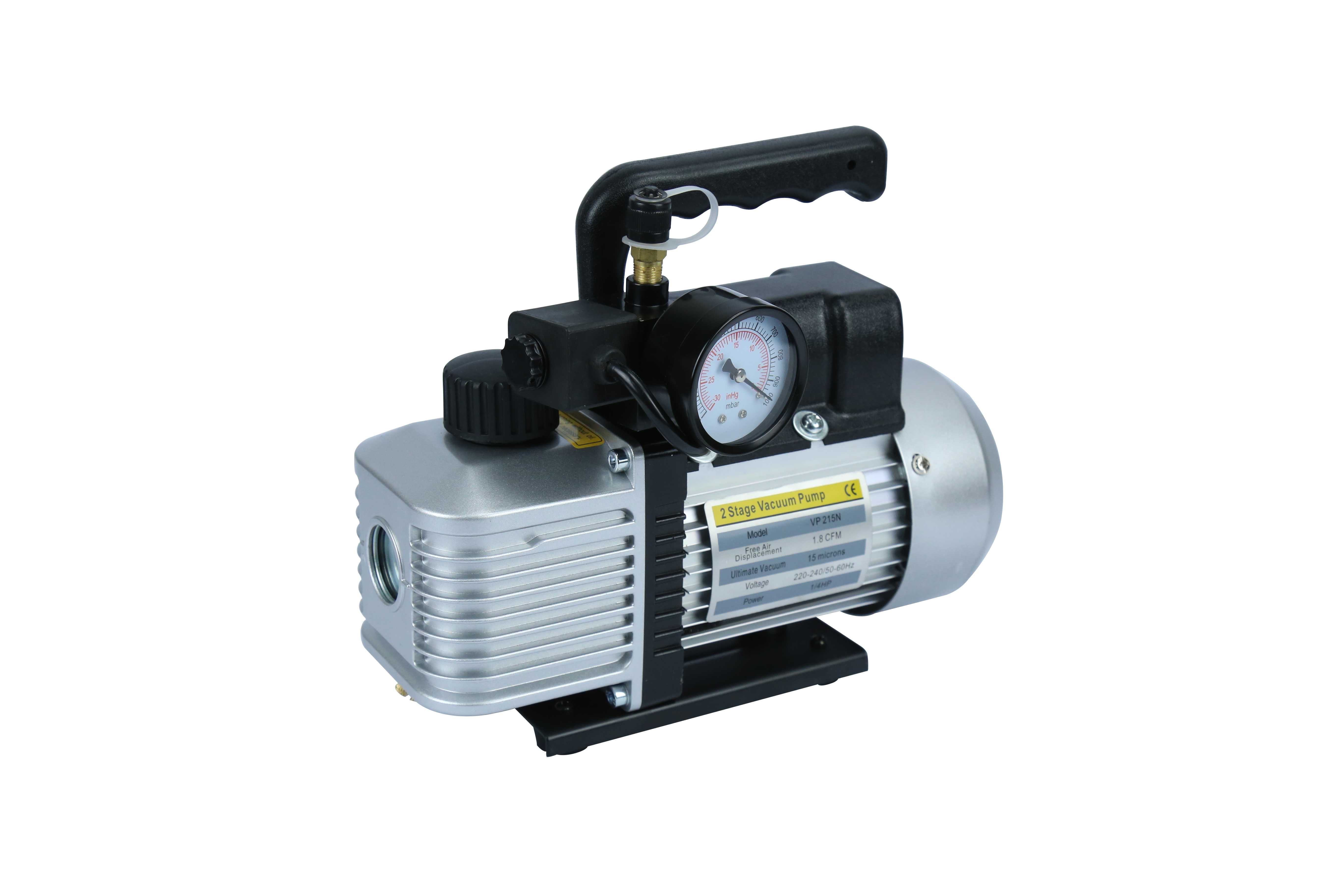 Pompa de vid VP 250SG R32