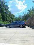 Ww passat b 6 2010