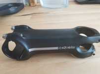 Piese plus accesorii biciclete