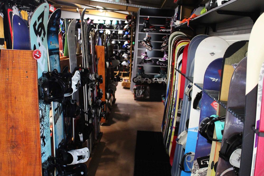 Echipamente Snowboard/ Placi Snowboard/ Legaturi/ Burton/ Boots