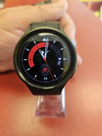 Samsung watch 5 Pro